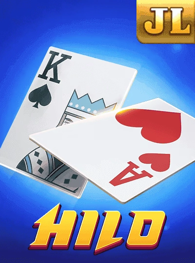 kkk333 new game