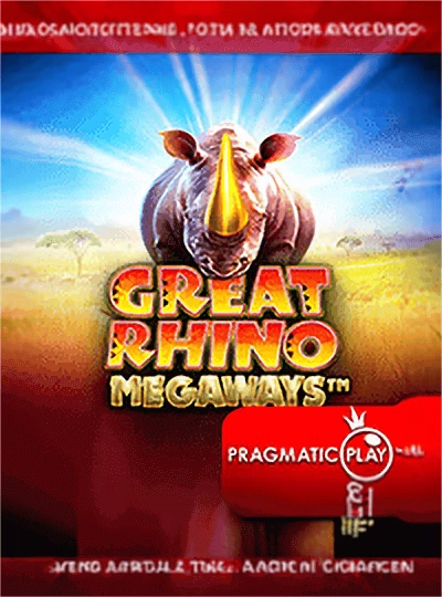 kkk333 new game