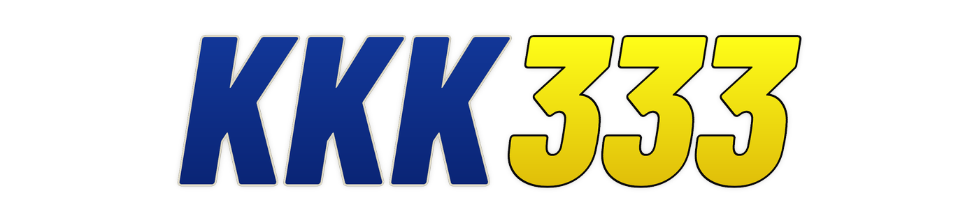 kkk333